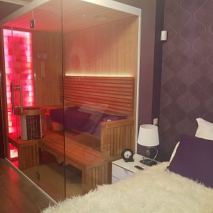 Sauna_26