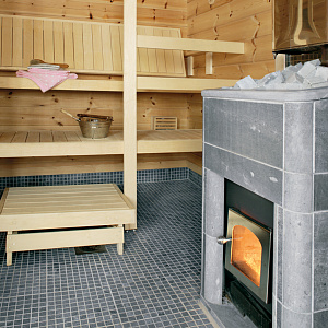 Sauna_5