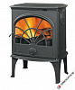 Печь Dovre 550CB
