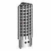 Электрическая печь Harvia Glow Corner TRC90