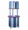 ledogenerator_proconhealth_turm