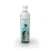 aromat_dlya_spa_pomeshcheniya_camylle_vostok