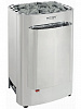 печь Club Combi K-13.5GS