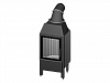Топки Spartherm. Mini Z1 - 7,0