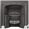 Regency Hob Grate Insert
