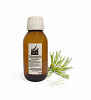 Натуральное эфирное масло Camylle Хвоя 125 ml