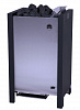 Печь EOS Herkules S25 Vapor