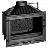 Каминная топка Invicta Selenic 700 с заслонкой