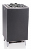 Печь EOS Cubo