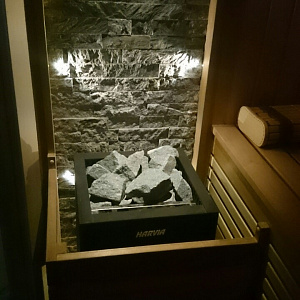 Sauna_2