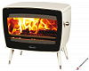 Печь Dovre VINTAGE50