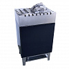 Печь Lang Vapotherm VG 50