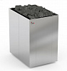 Печь Sawo Super Nordex Floor NRFS-150NS-Z (15 кВт)