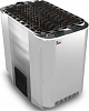 Печь электрическая Sawo Savonia Combi SAVC-90NS-Z (9 кВт, выносной пульт, с парогенератором)