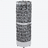 Электрическая печь Harvia Cilindro PC165E/200E