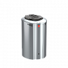 Электрическая печь Harvia Forte AFB6 Steel