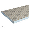 Панель Lux Elements EL SQ-SL