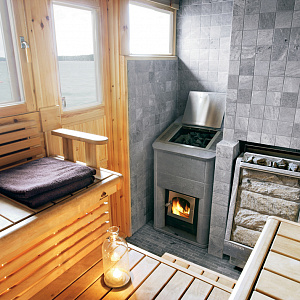 Sauna_1
