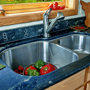 Kitchen_2