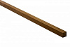 nalichnik_19kh19_termoradiata_za_1_p_m