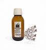 Натуральное эфирное масло Camylle Лаванда 125 ml