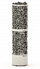 Печь Sawo Dragonfire Heater King Round (круглая)