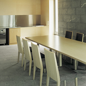 Diningroom_1