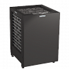 Электрическая печь Harvia Modulo MD160GSA Black