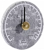 SAWO Гигрометр 290-HR