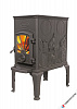 Печь Dovre 40CBS